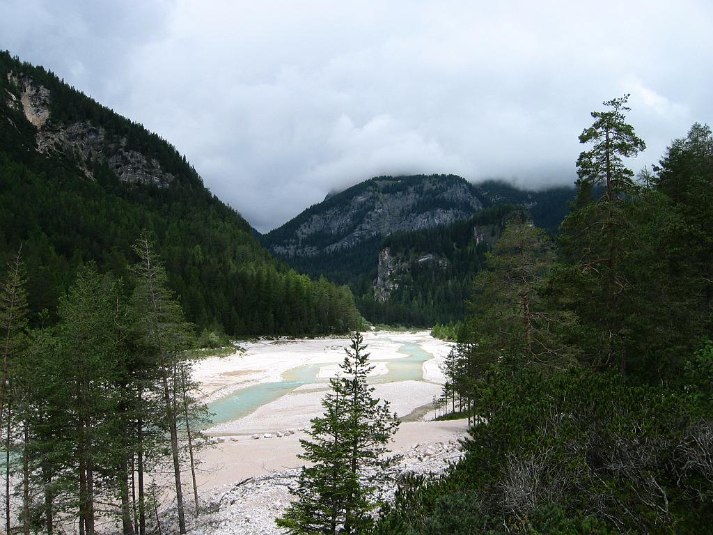 IMG_3616.JPG