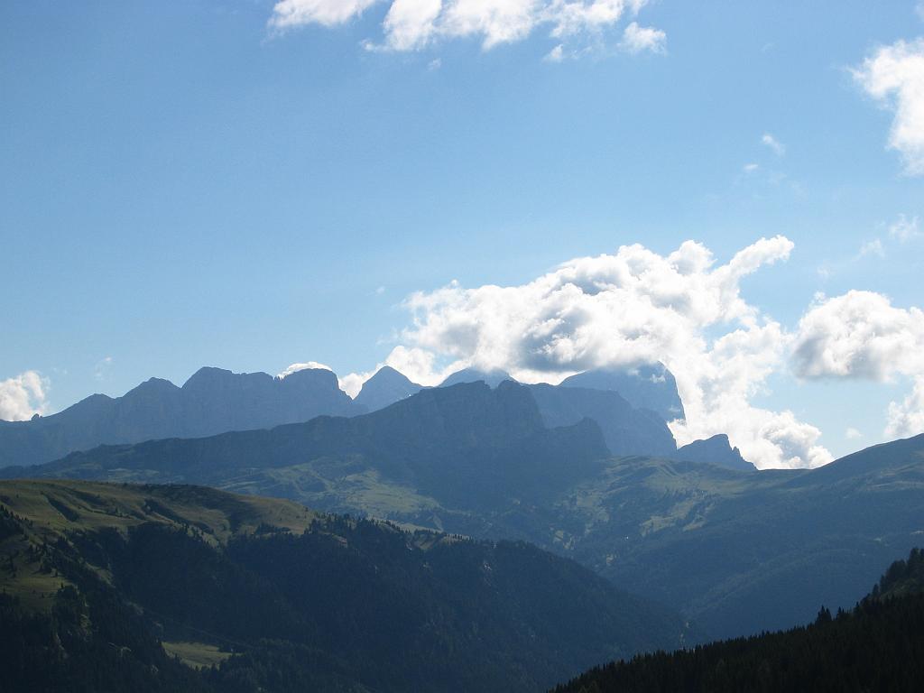 IMG_3625.JPG