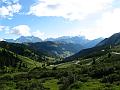 IMG_3621