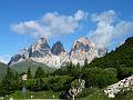 IMG_3630
