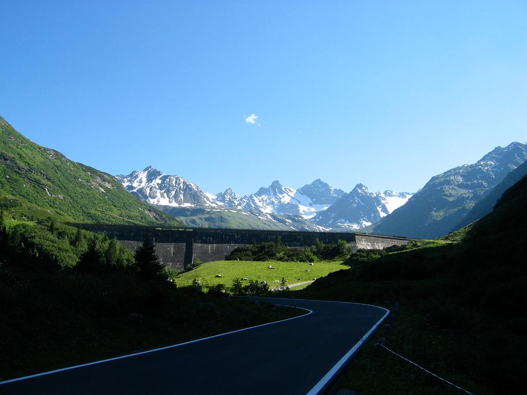 IMG_3564.JPG