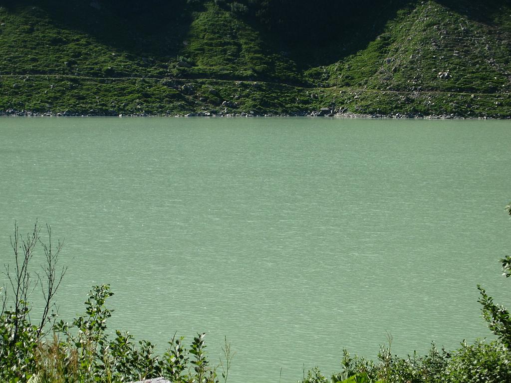 IMG_3569.JPG