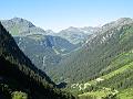 IMG_3559