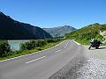 IMG_3566