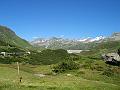 IMG_3587