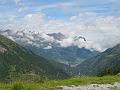 IMG_3648
