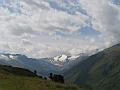 IMG_3649